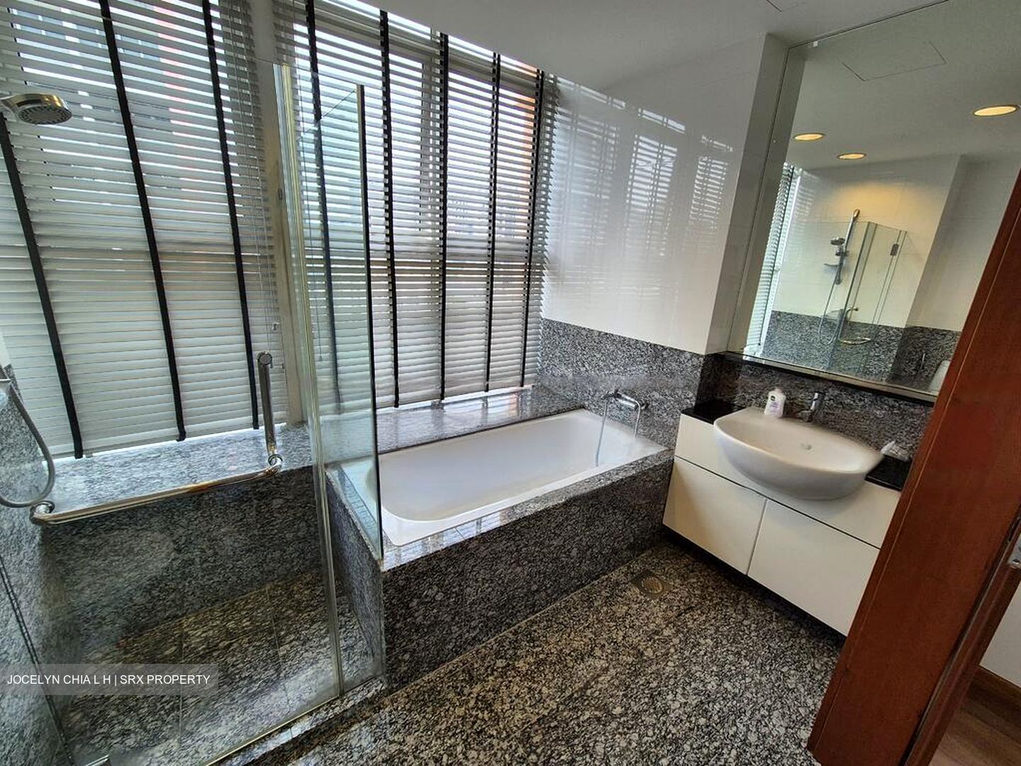 Clydes Residence (D8), Apartment #471323941